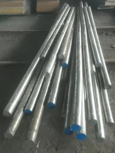 揭西P20模具钢