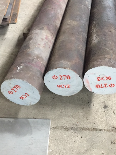 揭西9Cr2工具钢